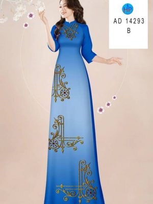 1709459843 vai ao dai dep mau moi (3)